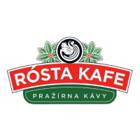 Rósta Kafe, Kašperské Hory